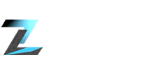 山東興華裝飾材料